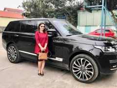 Ảnh bìa bài viết 778812