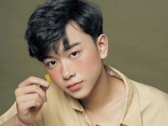 Ảnh bìa bài viết 778827