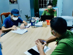 Ảnh bìa bài viết 778830