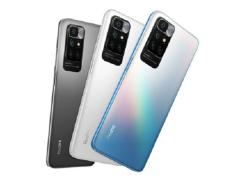 Ảnh bìa bài viết 778874