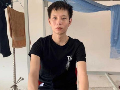 Ảnh bìa bài viết 778791