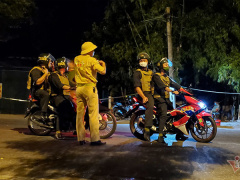 Ảnh bìa bài viết 778869