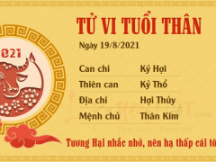 Ảnh bìa bài viết 778734