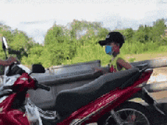 Ảnh bìa bài viết 778771
