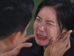 Ảnh bìa bài viết 778889