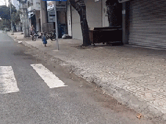 Ảnh bìa bài viết 779094