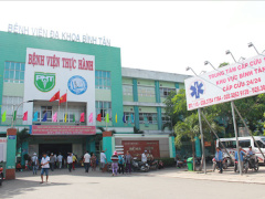 Ảnh bìa bài viết 778986