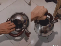 Ảnh bìa bài viết 779111