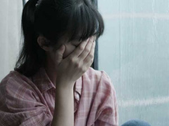 Ảnh bìa bài viết 779102