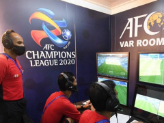 Ảnh bìa bài viết 779143