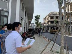 Ảnh bìa bài viết 779128