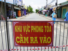 Ảnh bìa bài viết 779084