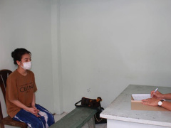 Ảnh bìa bài viết 779183