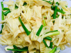 Ảnh bìa bài viết 779144