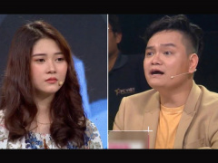 Ảnh bìa bài viết 778987
