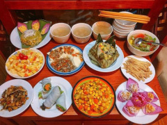 Ảnh bìa bài viết 779120