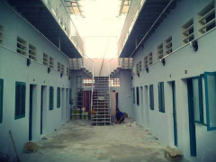 Ảnh bìa bài viết 779060
