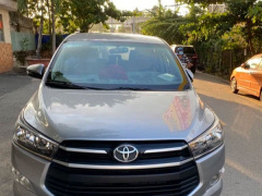 Ảnh bìa bài viết 779142