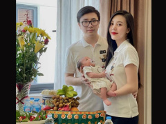 Ảnh bìa bài viết 779053