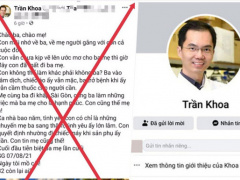 Ảnh bìa bài viết 779192