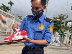 Ảnh bìa bài viết 779247