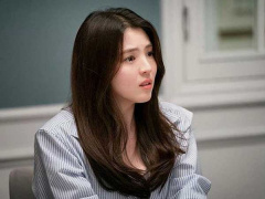 Ảnh bìa bài viết 779235