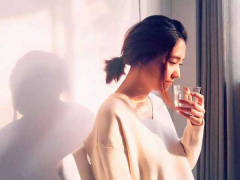 Ảnh bìa bài viết 779276