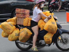 Ảnh bìa bài viết 779292