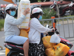 Ảnh bìa bài viết 779374
