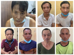 Ảnh bìa bài viết 779309
