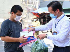 Ảnh bìa bài viết 779380