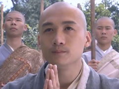Ảnh bìa bài viết 779377