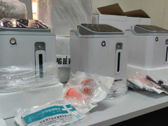 Ảnh bìa bài viết 779340