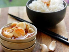 Ảnh bìa bài viết 779227