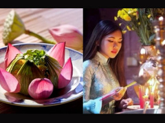 Ảnh bìa bài viết 779260