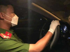 Ảnh bìa bài viết 779328
