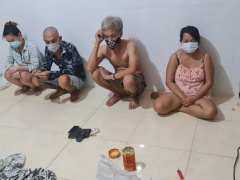 Ảnh bìa bài viết 779375