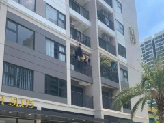Ảnh bìa bài viết 779371