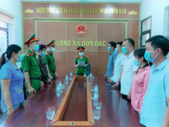 Ảnh bìa bài viết 779229