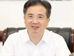 Ảnh bìa bài viết 779526