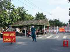Ảnh bìa bài viết 779561