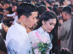 Ảnh bìa bài viết 779472