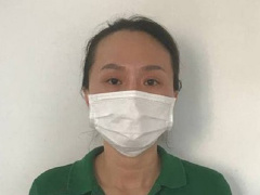 Ảnh bìa bài viết 779459