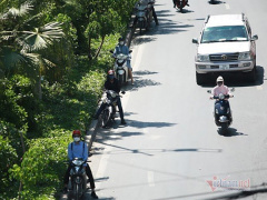 Ảnh bìa bài viết 779394