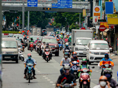 Ảnh bìa bài viết 779533
