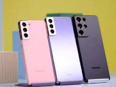 Ảnh bìa bài viết 779534