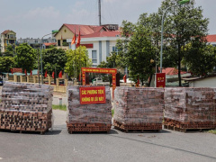 Ảnh bìa bài viết 779441