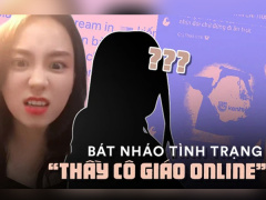 Ảnh bìa bài viết 779390
