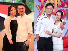 Ảnh bìa bài viết 779452