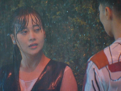 Ảnh bìa bài viết 779431